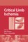 Critical Limb Ischemia
