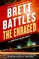 The Enraged