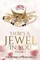 There's A Jewel In You, Volume 2