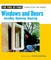 Windows & Doors