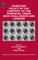 Monetary Policy in the Context of Financial Crisis