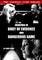 Classic Film Series