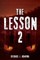 The Lesson 2