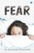 Fear