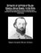 Extracts of Letters of Major-General Bryan Grimes, to His Wife
