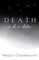 Death