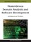Model-Driven Domain Analysis and Software Development
