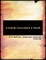 A Human Document a Novel