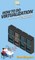 How To Do Virtualization