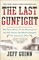 The Last Gunfight