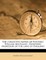 The collected papers of Frederic William Maitland