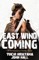 East Wind Coming - A Sherlockian Study Book