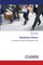 Business Ethics