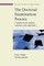 The Doctoral Examination Process