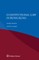 Constitutional Law in Hong Kong