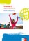 Freeway 2. Workbook mit Mediensammlung Klasse 13. Ausgabe Bayern