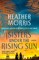 Sisters Under the Rising Sun