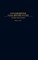 English/British Naval History to 1815