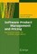Software Product Management and Pricing