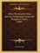 Notes Of A Journey From Kasveen To Hamadan Across The Karaghan Country (1885)