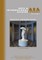 Arts and International Affairs 2.1