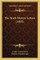 The Stark Munro Letters (1895)
