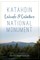 Katahdin Woods and Waters National Monument