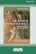 Second Innocence (16pt Large Print Edition)
