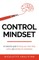 Control Mindset