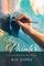 The Painter