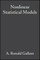 Nonlinear Statistical Models