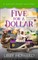 Five For A Dollar