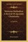 Wesleyan Methodism a Revival of Apostolic Christianity