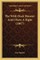 The Wild-Duck Shooter And I Have A Right (1867)