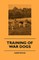 Training Of War Dogs