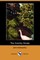 The Country House (Dodo Press)
