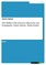 The Hidden Link between Objectivity and Propaganda - Amine Zidouh - Media Studies