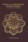 Clinical Comparative Materia Medica