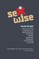 Sexwise