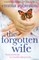 The Forgotten Wife