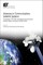 Advances in Communications Satellite Systems