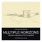 Multiple Horizons