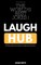 Laugh Hub