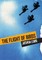 The Flight of Birds