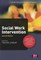 Social Work Intervention