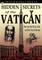 Hidden Secrets of the Vatican
