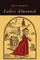 Ladies Almanack