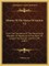 History Of The House Of Austria V2