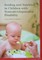 Feeding and Nutrition in Children with Neurodevelopmental Disability