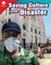 Saving Culture from Disaster